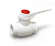 кран
