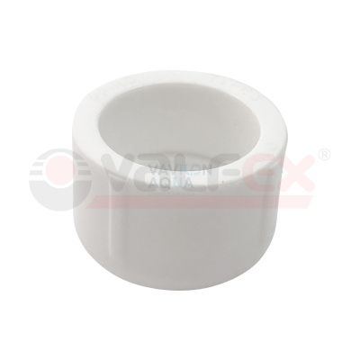 Valfex Заглушка - 110  (2/10)