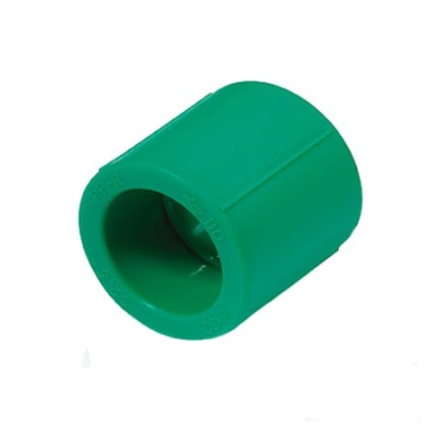 муфта прямая1