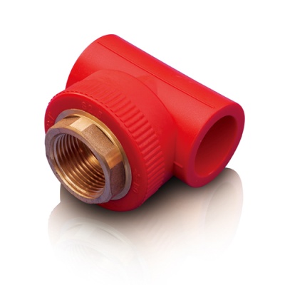 02fs-socket-fitting-with-brass