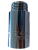 LL6030A 1_2 40