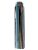 LL6030A 1_2 100