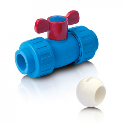 gjkg16o5gp8xbuwcpgp6pyi5w6q8q0rw