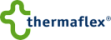 ThermaFlex