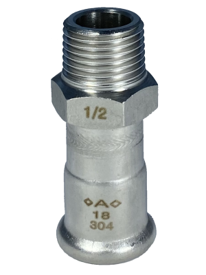 304 соед с нар 12