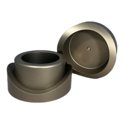 больш диаметр трубы насадки для вварных седел (1)