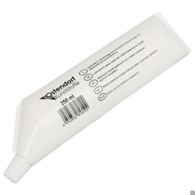 bb0a2989878dff7495c246776e03899a