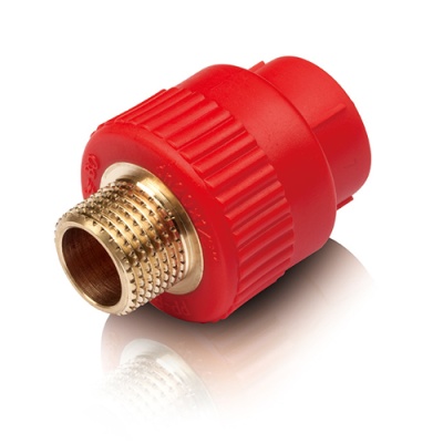 08fs-socket-fitting-with-brass