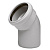 24129260-photo
