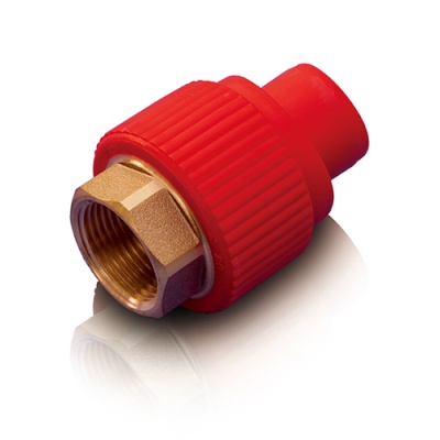 24fs-socket-fitting-with-brass