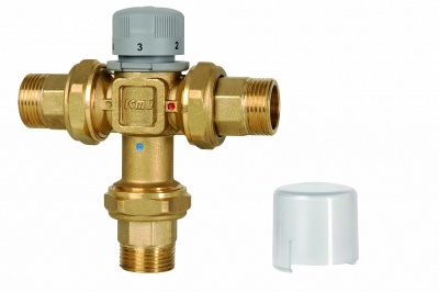 618cc280e0d275165306cf02555cc00b