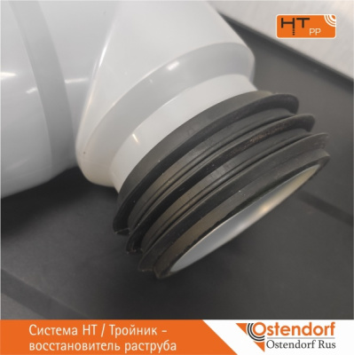 ke7dofvxlf070mk_329a3b9d