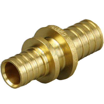 Муфта переходная One Plus акс сист Ø32x25 (1/66)