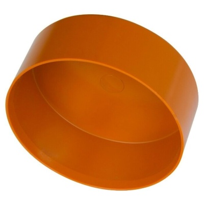 krishka_dlya_gladkoi_trybi_ostendorf_222630_1