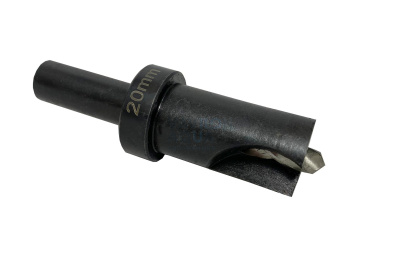 Сверло для сёдел Vavilon Aqua - 20 под электрическую дрель