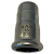 304 заглуш 18