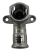304 водороз