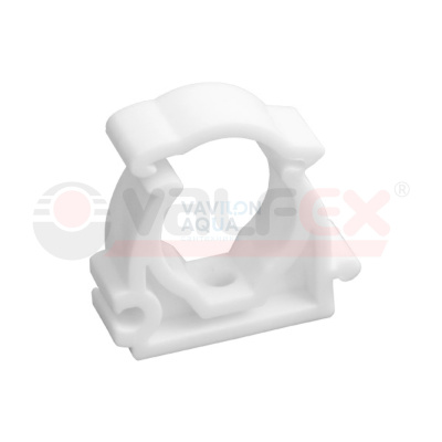 Valfex Опора с защёлкой - 16/18   (300/1500)