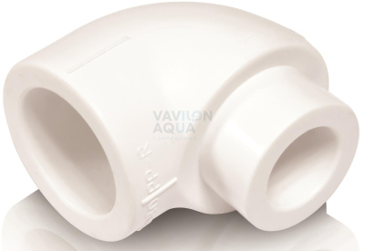 Уголок Blue Ocean 90 (вн/нар) - 25   (1/60/300)