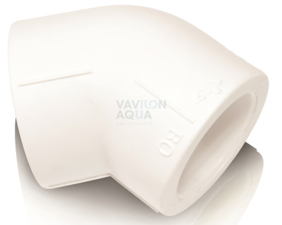 Уголок Blue Ocean 45 - 32 (1/50/150)