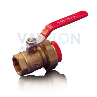 02fs-ball-valve