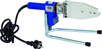 Сварочный аппарат Blue Ocean (с дисплеем) 20 - 63/D