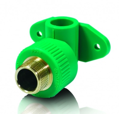 ВОДОРОЗЕТКА НАР