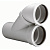 24146625-photo