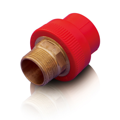 09fs-socket-fitting-with-brass