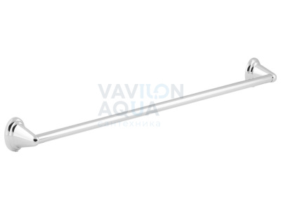 Полотенцедержатель Solone Z1701