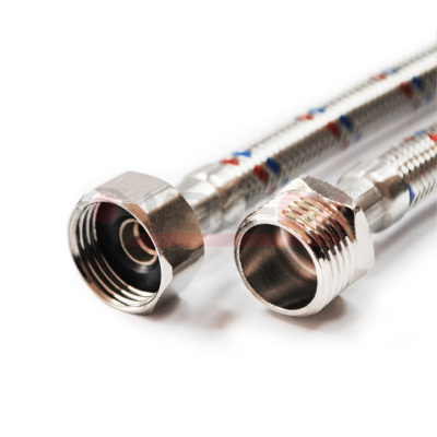 вн нар гибк