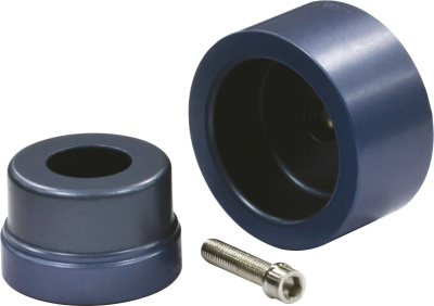 НоменклатураПрисоединенныеФайлы