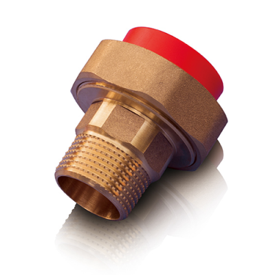 01fs-adaptor-fitting