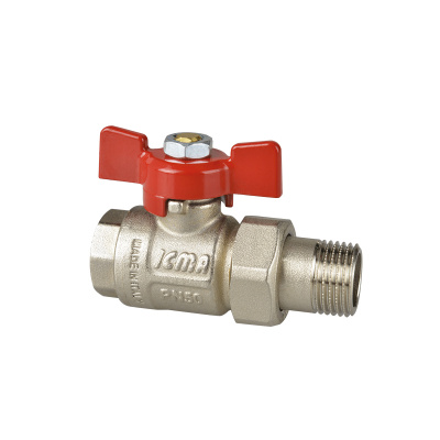 347