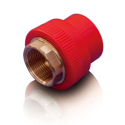 07fs-socket-fitting-with-brass