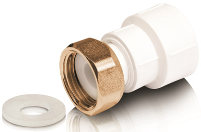 27FT