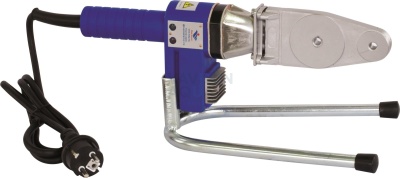 Сварочный аппарат Blue Ocean (20-32) (без дисплея) (4шт/кор)