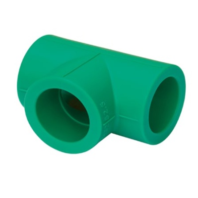 тройник прямой1