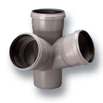 24346515-photo 24346515-photo