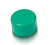 Заглушка PPRF/CAP(G)-20 ЗЕЛЕНАЯ (1/100/900) Заглушка PPRF/CAP(G)-20 ЗЕЛЕНАЯ (1/100/900)