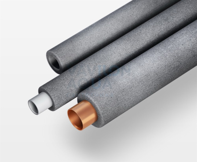 Теплоизоляция Almalen 1п.м. Uniline 13-108 (2/20) кратно 2м