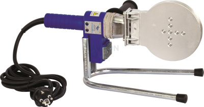 Сварочный аппарат Blue Ocean (75-110) (без дисплея) (2шт/кор)