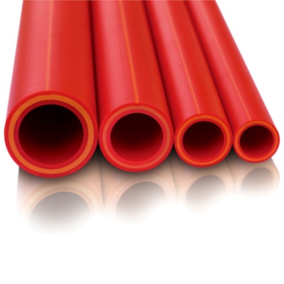 01fs-pipe